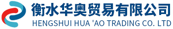 宇電能源官網(wǎng)